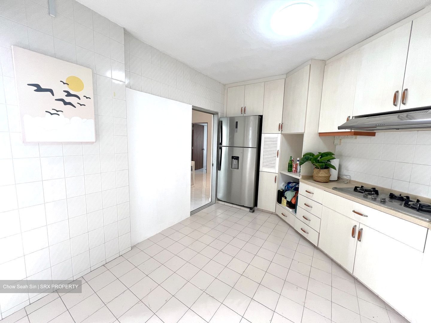 Lagoon View (D15), Apartment #569680621